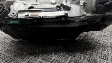 фото thumb №8, Bmw 3 f30 f35 f31 2015 комплектні коробки