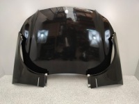 фото thumb №11, Mercedes w212 lift перед крылья pas лампы капот