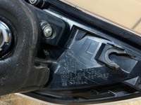 фото thumb №10, Mazda 3 ii bl hb 2008 - 2013 лампа задняя левый w крыло bbn751160