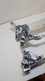 Подрамник подрамник подрамник перед bmw m5 g90 x-drive 7883080 Недорого, фото thumb