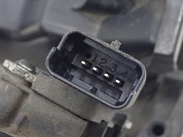 фото thumb №9, Корпус фільтра повітря 9806561080 peugeot 208 2008 i 1.6 b-hdi bh02 16r