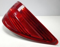 фото thumb №2, Лампа правий задня mercedes r-kl w251 a2518201664 eu