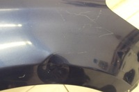 фото thumb №5, Крыло правый перед kia ceed i hb 2006r- a8