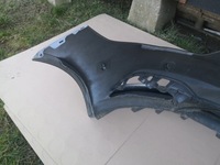 фото thumb №7, Opel insignia b 17r opcline. бампер перед a925