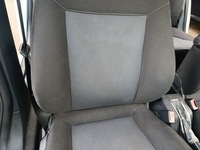 фото thumb №6, Сиденье пассажира opel astra h kombi