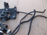 фото thumb №7, Клапани podciśnienienia galaxy mk2 1,9 tdi