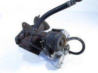 фото thumb №6, Турбонагнетатель mg zt rover 75 2.0 cdt