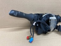 фото thumb №10, Перемикач комбінований renault kadjar 1.2 tce 15-