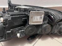 фото thumb №12, Лампа передня перед права audi a6 a-6 c7 c-7 4g0 bi ксенон 4g0941044c