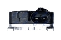 фото thumb №4, Nty модуль вентилятора ford focus ii 2004- ford mondeo iv 2007- volvo