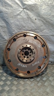 Купити Колесо маховик iveco irisbus, фото thumb