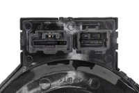 фото thumb №16, Стрічка руль/шлейф mazda 6 2002-2007,rx-8 2003-2008/wer