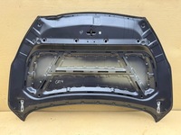 фото thumb №16, Kia sorento iii 3 15r- капот крышка двигателя перед передняя