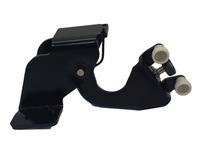 фото thumb №1, Подрамник середина кронштейн петля l дверь scudo 07- hq pl !