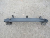 фото thumb №1, Балка бампер передний citroen c5 iii x7 eypc