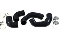 фото thumb №3, Інтеркулер turboworks nissan gtr r35 передня частина кронштейн