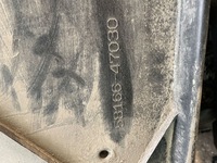 фото thumb №10, Toyota prius xw50 2017 захист середня підвіска