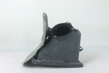 фото thumb №7, Корпус фильтра воздуха крышка vw passat b5 1,8t skoda seat audi