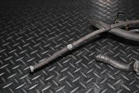 фото thumb №9, Датчик шланг топлива audi a8 d2 3.3 td 038906081