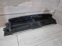 фото thumb №6, 14813. kona жалюзі повітря 86989df070