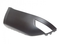 фото thumb №1, Защита бампер задний lh range rover sport 2014-