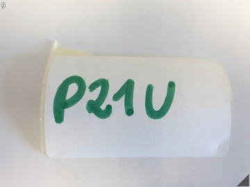 фото thumb №10, Vw golf 7 vii 5g0 5g6 tiguan 5na passat b8 3g0 монитор дисплей