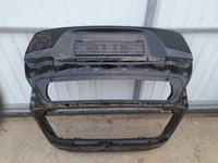 фото thumb №1, Крышка багажника задняя задняя eclipse cross