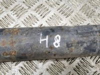 фото thumb №7, Honda cr-v 2008 wał приводной / комплект