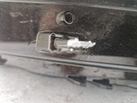 фото thumb №3, Лампа правая citroen c5 aircross 22- рестайлинг полный led