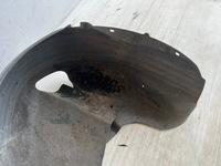 фото thumb №6, Подкрылок задние левая volkswagen polo v 2009-2017 rok 6r0810971b