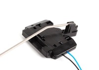 фото thumb №5, Датчик рівня пального правий vag audi a6 a6l оригінальний 4f0919673c