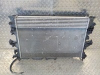 фото thumb №6, Jumper boxer 18-21 2.2 комплект радіатор