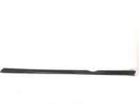 Купить Молдинг порог порог правый  tesla s 1012217-00-g, фото thumb