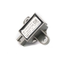 фото thumb №10, Mercedes c klasa w204 датчик датчик ударний