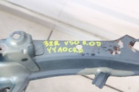 фото thumb №10, Volvo v50 s40 ii 2004r- 2.0 d pas перед переднє радіатор комплект