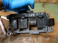 фото thumb №5, Audi a6 c5 2.4 катушка зажигания 078905104 bremi