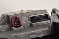 фото thumb №7, Bmw x1 e84 дисплей навігації радіо 2382802