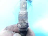 фото thumb №6, Датчик лямбда-зонд seat ibiza iv 6j 036906262m 1.6 16v