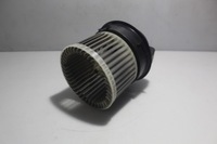 фото thumb №1, Воздуходувка воздуховод opel corsa f