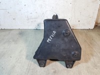 фото thumb №1, Резонатор воздуха впуска toyota previa 2.2td