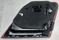 Mercedes e-klasa купе w207 фара задняя правая led Киев, фото thumb