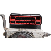 фото thumb №7, Насос блок керування abs mazda 3 bk 03-09 6n61-2c405-gb