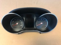 фото thumb №1, 2059007833 счетчик приборы mercedes