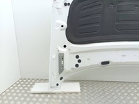 фото thumb №7, Audi q5 sq5 2019 кришка передня / капот двигуна