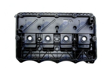 фото thumb №9, Кришка клапанів citroen jumper 2.2hdi 2006- fiat ducato 2.2jtd 2006-