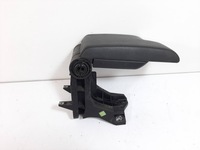 фото thumb №1, Bmw e46 compact 02r підлокітник