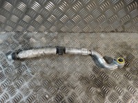 фото thumb №1, Idealny шланг кондиционера bentley gt gtc 1