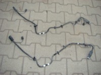 Купити Шланг adblue vw golf vii 5q0131983d, фото thumb