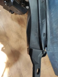 фото thumb №11, Фара kia sportage 92102r2100