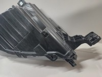 фото thumb №13, Лампа передня ліва лівий перед citroen c5 aircross lift europa 9845356280